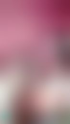 bershuka : 🎬🎄新片上映🔞女女系列極色吸奶‼️小月色舔茉茉的巨乳奶頭🥺色吸茉茉的母奶‼️💦奶頭被舔的好硬⋯好敏感⋯
Babe🎬快速傳送門👉🏻 https://5w.ag/QgATLdna3zeJemoj8
#茉茉 #bershuka #女女 #吸奶 #喝奶 #舔奶頭 #露點 #巨乳 #G奶 #大奶 #小奶頭