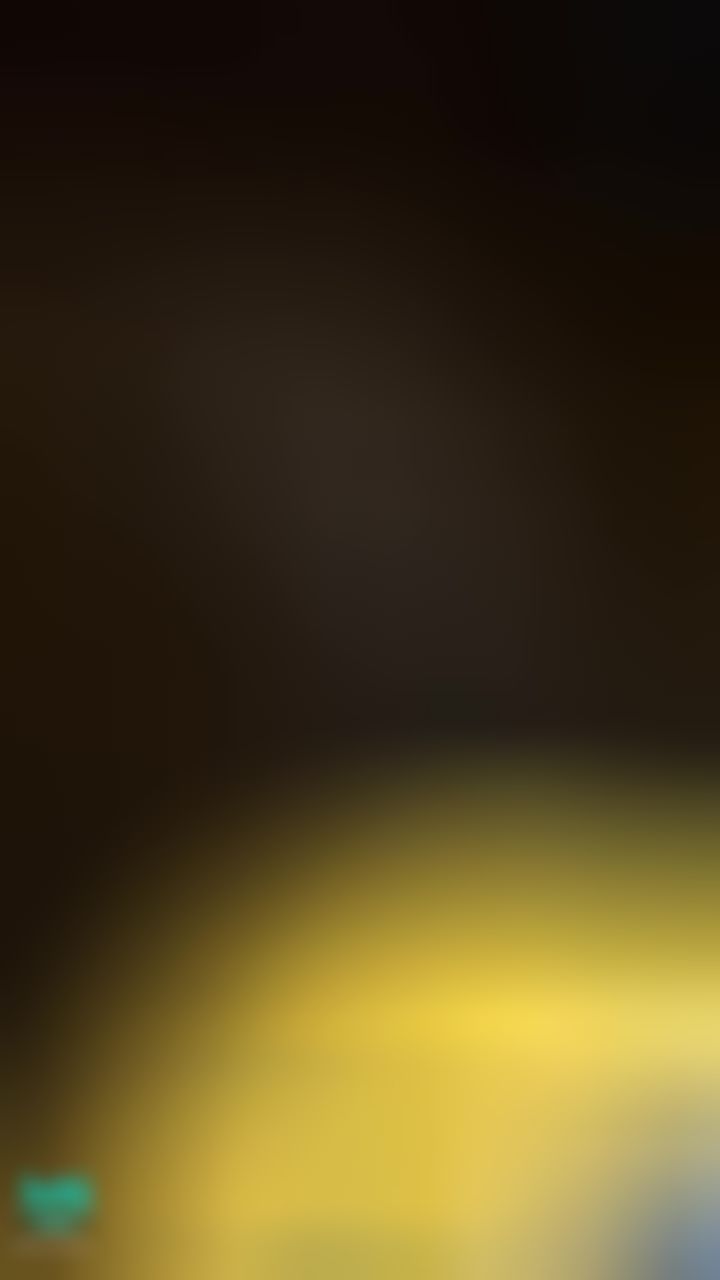 lovemecat : 把腳舉高高偷偷自慰😈
偷偷玩痘痘的感覺好刺激🫣
Babe你覺得呢💕
#自慰#痘痘#淫叫#下空