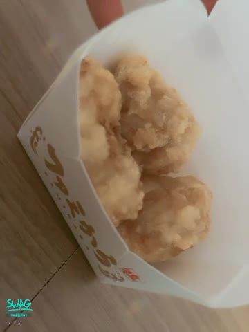 yidhra : ❌全家的炸雞很可以🍗