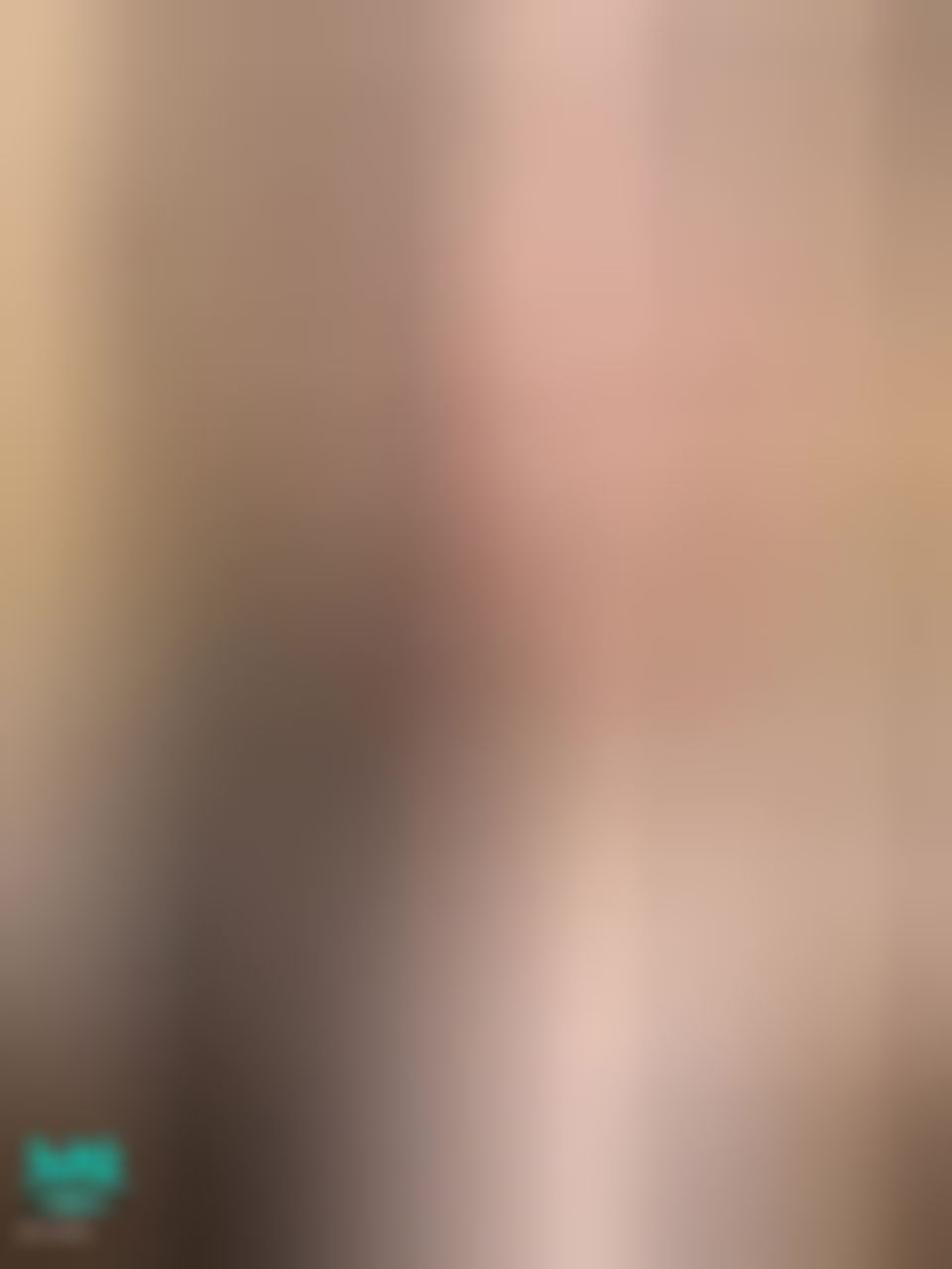 arielbb : 愛你的人 永遠讓你做小朋友
不愛你的人 永遠要你成熟長大

𝓢𝓸𝓶𝓮𝓸𝓷𝓮 𝔀𝓱𝓸 𝓵𝓸𝓿𝓮𝓼 𝔂𝓸𝓾 𝔀𝓲𝓵𝓵 𝓵𝓮𝓽 𝔂𝓸𝓾 𝓫𝓮 𝓪 𝓬𝓱𝓲𝓵𝓭 
𝓢𝓸𝓶𝓮𝓸𝓷𝓮 𝔀𝓱𝓸 𝓭𝓸𝓮𝓼 𝓷𝓸𝓽 𝓵𝓸𝓿𝓮𝓼 𝔂𝓸𝓾 𝔀𝓲𝓵𝓵 𝓪𝓵𝔀𝓪𝔂𝓼 𝔀𝓪𝓷𝓽𝓼 𝔂𝓸𝓾 𝓽𝓸 𝓫𝓮 𝓶𝓪𝓽𝓾𝓻𝓮

#純約會特價中
#長腿
#愛子
#大奶
#潮吹女王