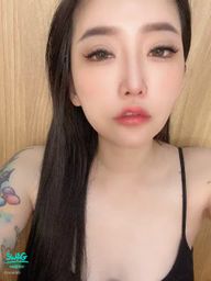 arielbb : 愛你的人 永遠讓你做小朋友
不愛你的人 永遠要你成熟長大
𝓢𝓸𝓶𝓮𝓸𝓷𝓮 𝔀𝓱𝓸 𝓵𝓸𝓿𝓮𝓼 𝔂𝓸𝓾 𝔀𝓲𝓵𝓵 𝓵𝓮𝓽 𝔂𝓸𝓾 𝓫𝓮 𝓪 𝓬𝓱𝓲𝓵𝓭
𝓢𝓸𝓶𝓮𝓸𝓷𝓮 𝔀𝓱𝓸 𝓭𝓸𝓮𝓼 𝓷𝓸𝓽 𝓵𝓸𝓿𝓮𝓼 𝔂𝓸𝓾 𝔀𝓲𝓵𝓵 𝓪𝓵𝔀𝓪𝔂𝓼 𝔀𝓪𝓷𝓽𝓼 𝔂𝓸𝓾 𝓽𝓸 𝓫𝓮 𝓶𝓪𝓽𝓾𝓻𝓮
#純約會特價中
#長腿
#愛子
#大奶
#潮吹女王