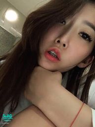 arielbb : 要多幸運才能遇見你
#純約會特價中
#長腿
#愛子
#大奶
#潮吹女王