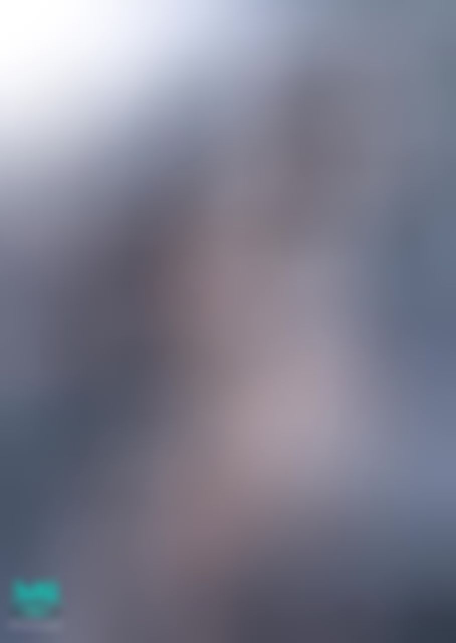 hotbabegirl : 想見別恨晚
想見我要夜晚