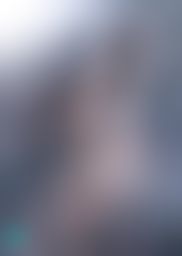 hotbabegirl : 想見別恨晚
想見我要夜晚