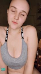 ruslanaa : #massage #breast massage