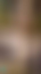 kikilinbabe : 奶子癢癢原來是又需要被揉被愛撫擠乳汁舔舔了