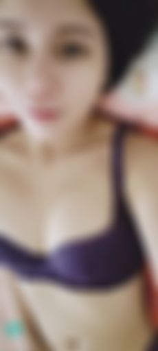 kikilinbabe : 我的騷水只能跟他分享了