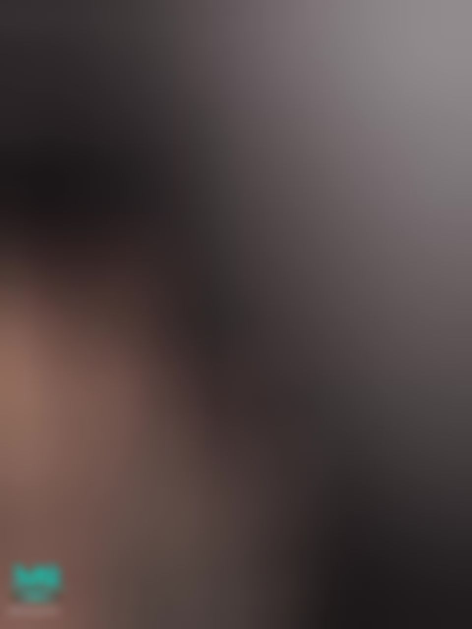  : 我的小腳能包覆你嘛🫣

不知道司機大哥有沒有戀足癖…（應該沒有）

#戀足 #足交 #腳趾頭 #純約會 #tailaqueen