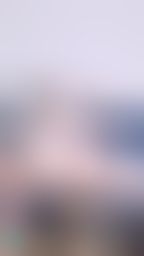 lovemilemile : 自動抽插機 有人會想要完整版本嗎?🤪正片10分鐘