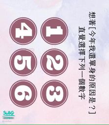 babeshan : 選一個吧~