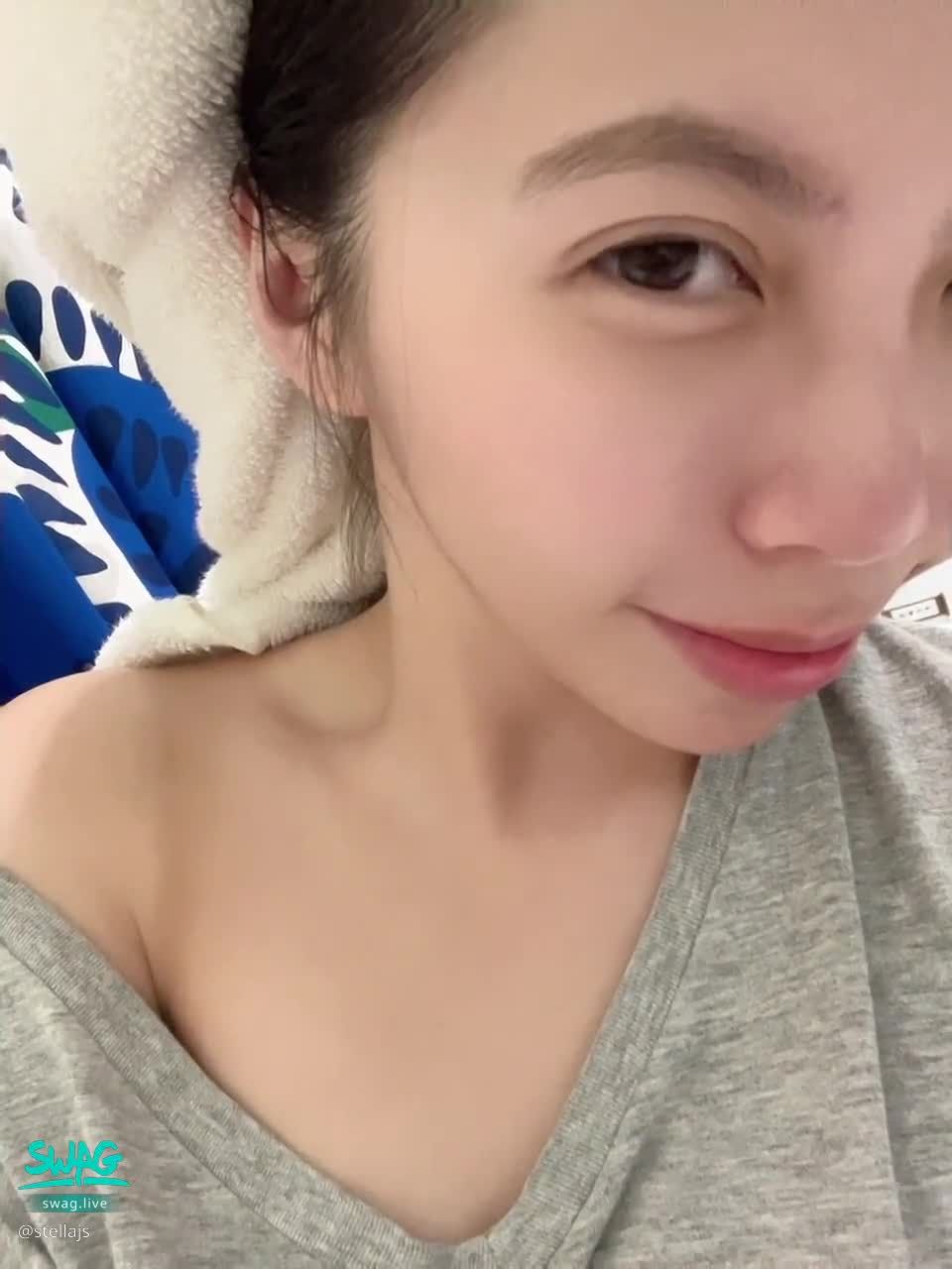 stellajs : 今天是12/3 準備好123一起迎接葡萄嗎🥺🥺🥺
😜😜😜😜😜
#葡萄 #日常