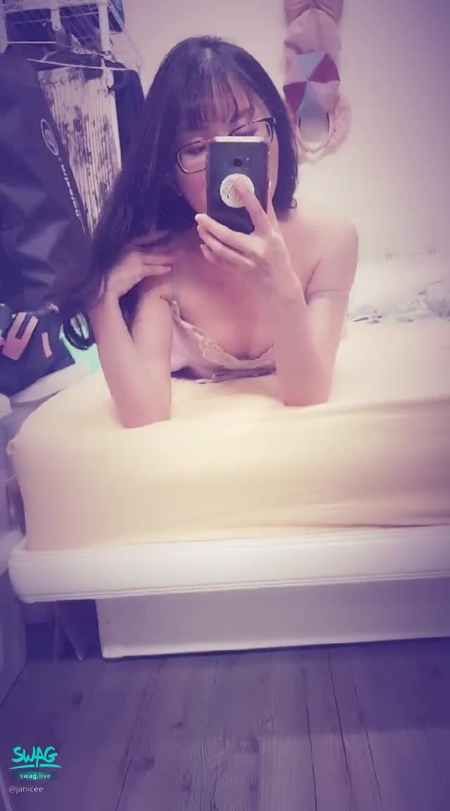  : 放下肩帶🌸