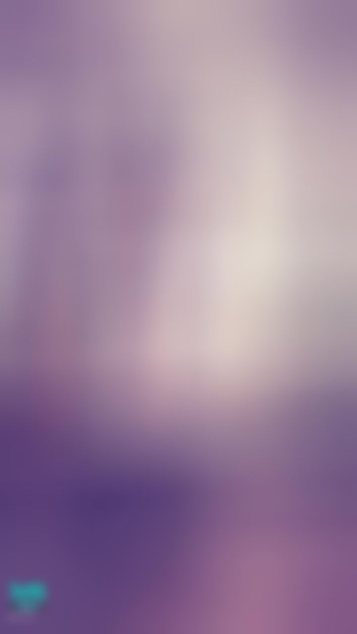 janicee : 窺探左邊與右邊的南半球👀
看完世足賽，來打球呀💙
露出性感南下乳的白色小可愛💓
South semisphere♥️
#鎖骨 #細肩帶 #肩 #長髮 #下乳 #南半球 #黑髮 #美腿 #裸足 #赤腳