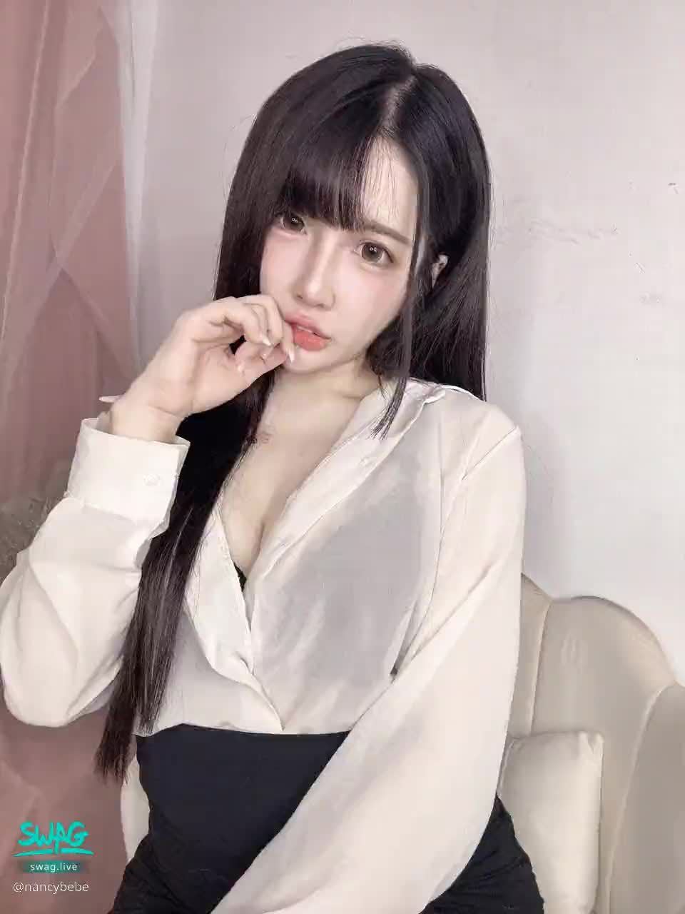 nancybebe : 到12/15止~~~
只要找到幫南希找到🤍兩位🤍不分男女
私訊我 南希給你註冊連結
‼️一定要是南希的連結才可以註冊唷‼️
🔥點選南希的連結🔥
註冊並且實名認證成功🔥
或者👉🏻(一張信用卡也能認證一個新的帳號,所以有幾張就能辦幾隻認證幾隻帳號!)
只需要註冊兩個帳號 截圖給南希
就可以獲得一次客製化影片唷‼️
(南希基本上沒在客製化的)
‼️而且不需要儲值‼️但一定要是南希的連結‼️
求各位哥哥們幫幫忙了🥹🥹🥹