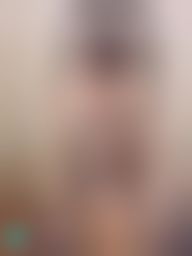 lovemilemile : 色色的蜜璃全裸看光光,讓你把最私密的地方都看一遍!
#巨乳 #蜜璃 #大奶 #長片 #掰穴 #鮑魚 #屁眼