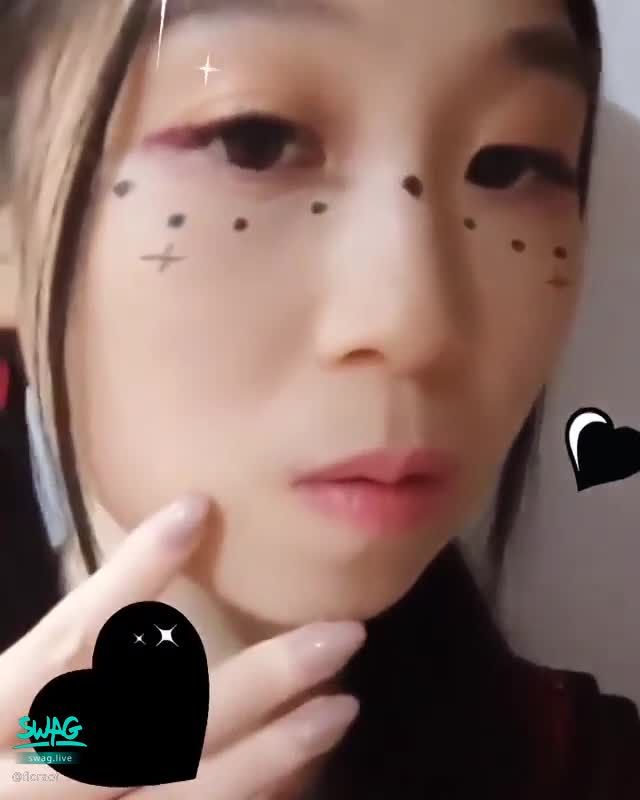 floraof Free Short Porn Clips | SWAG