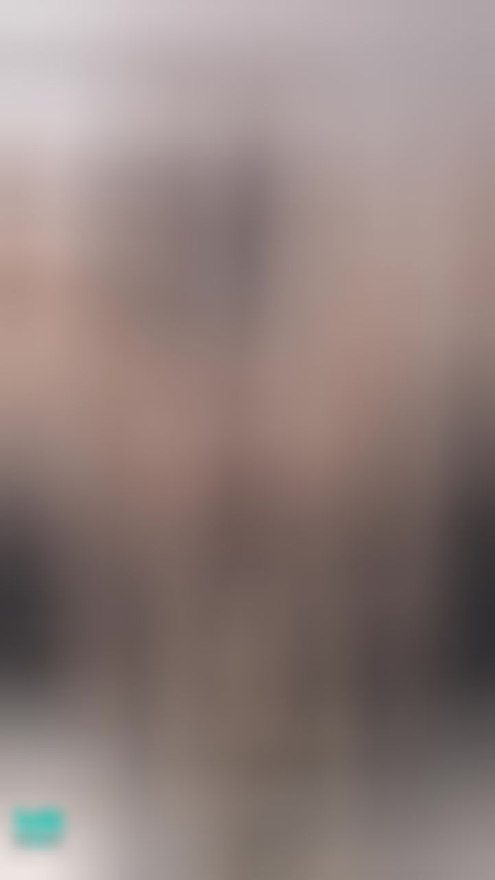 miyukibaby : 這角度看我足交超色色😳🦶🏻🍌⬆️💦❤️細長腳趾頭超想舔看看嗎？