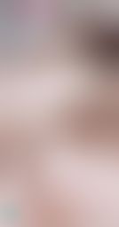 sexybearr : 深夜福利給沒跟到直播的Babe😈
🔥上空乳暈都露出來了不安分的奶奶💦🥺還有小短腿嘻嘻
#大奶 #爆乳 #上空 #巨乳 #乳暈 #粉嫩 #學生妹 #小隻馬
-
想偷抱怨🥺
做人真的不要那麼惡毒那麼惡劣
大家都是為了生活在努力的人而已
口出惡言會有惡報 我仍然相信這個道理
願平安順遂唷☺️