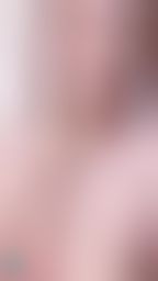 nppangy :