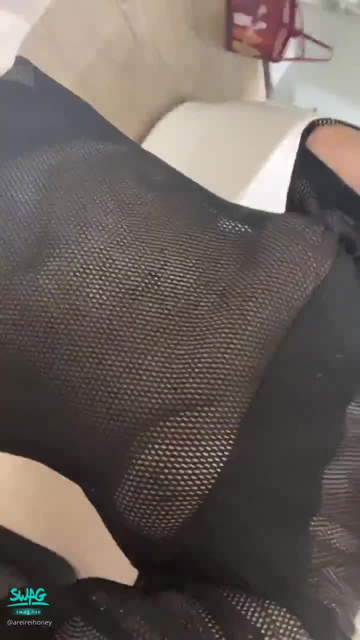 areireihoney : 本篇超重要🔥你們知道嗎！我的版面拉到最下面「麥X勞外送員」是真實的！沒在套劇情的🥺🥺
本篇超重要🔥你們知道嗎！我的版面拉到最下面「麥X勞外送員」是真實的！沒在套劇情的🥺🥺