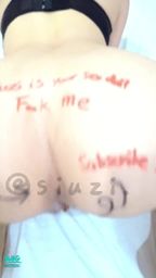 siuzi. : 这样的角度这样的视角有哥哥喜欢吗?有没有在幻想🙊🙊