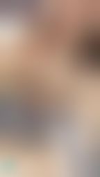 cutelily : 今天晚上10點等莉莉兒回家,要來相親相愛的我們,有想我嗎🥺🥺要給莉寶秀秀喲🥰🥰🥰