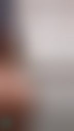 kiwitakeufly : 仙女入浴part4
#臀控 #naked #shower