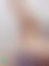 lizbaby : 把內褲脫掉,露下體
#下體 #內褲