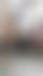 janicee : 下班到家的OL💓
坐在地板上脫下高跟鞋與黑絲👠
特別設計的孔雀黑絲💚
窺見短褲的褲底💖
裸足誘惑💋
Out of office🌹
#OL #襯衫 #短褲 #高跟鞋 #赤腳 #馬尾 #裸足 #美腿 #腳趾 #黑絲 #大腿襪 #絕對領域