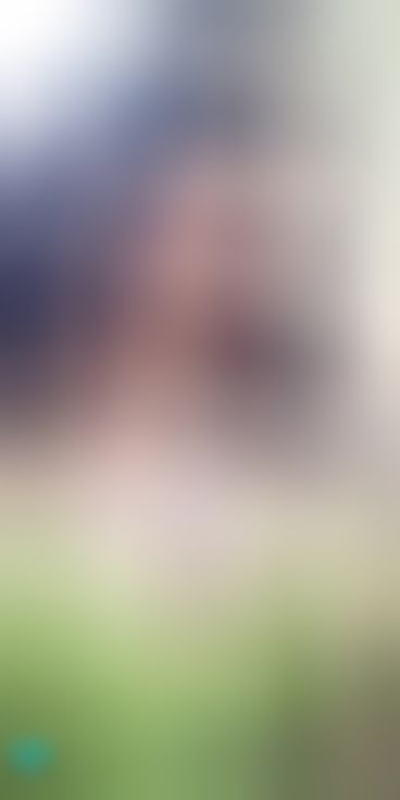 nikkiss_ : 🤓