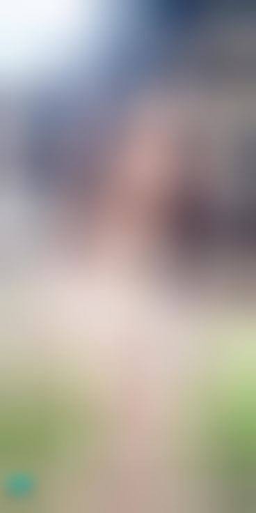 nikkiss_ : Me