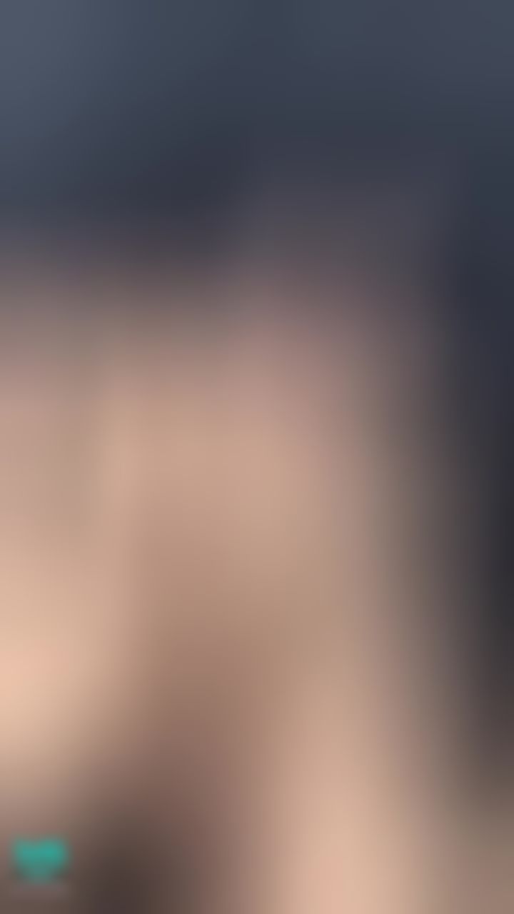 miyukibaby : 最喜歡聽我說色色の話足交了🔥🔥🔥讓你射在我腿上😈