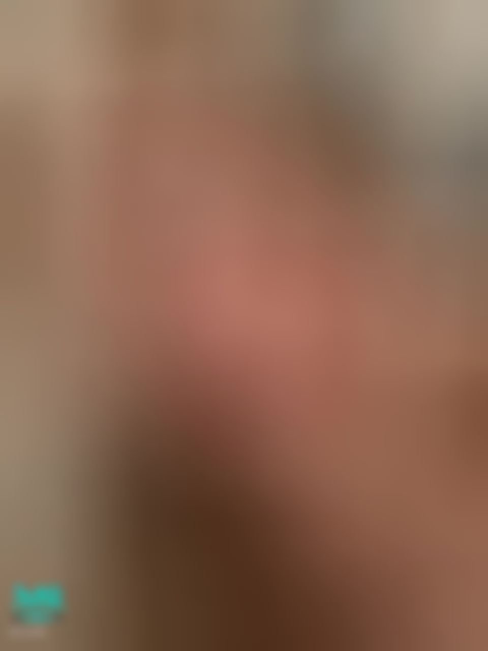 arielbb : 🔥新片上架🔥性慾爆炸了🔥🔥🔥
https://5w.ag/p4By55FnsCa983ZK9
男友前晚只顧自己爽，做完倒頭大睡💢害我自己慰慰越玩越想要😭隔天只好急call朋友來救火🔥🔥🔥

✨解鎖按喜歡👍🏻並私訊截圖🉐️隱藏版1部
✨私訊聊聊你喜歡的劇情

#沒有你們解鎖，我就無法在拍新片了，完全賠錢，因為我都是找專業團隊合作的🥺😭

#純約會特價中
#長腿
#愛子
#大奶
#潮吹女王