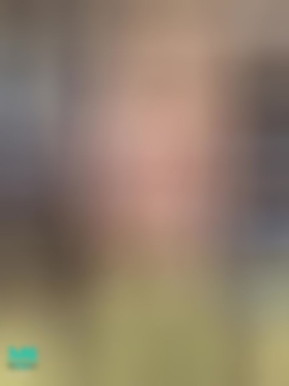 arielbb : 🔥新片上架🔥好久沒有愛愛！噴出超多淫水💦但學弟太弱一下就gg🙄

https://5w.ag/1Ns9opQfJCRQRDhd8

失戀8個月讓我人生大卡關😓也許我該多做一些讓自己開心的事情。抱著這樣的心情決定開始找炮友囉!!這天剛好學弟來聊天，直接挑逗他，試試看是否真的如他說的可以撐一小時💦

✨解鎖按喜歡👍🏻私訊截圖🉐️隱藏版1部，送珍珠項鍊禮物再🉐️隱藏版2部

#沒有你們解鎖，我就無法在拍新片了，完全賠錢，因為我都是找專業團隊合作的🥺😭

#純約會特價中
#長腿
#愛子
#大奶
#潮吹女王