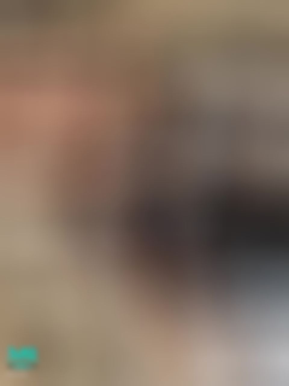 arielbb : 🎉新片上架🎉被大力撞到求饒了
https://5w.ag/ijuZaA6oufsMyyce9
故意只穿一件內褲去找朋友，想要給他一個驚喜。效果很棒果然讓他超興奮，直接把我抱起來扒光光...

✨解鎖按喜歡👍🏻並私訊截圖🉐️隱藏版1部
✨私訊聊聊你喜歡的劇情

#沒有你們解鎖，我就無法在拍新片了，完全賠錢，因為我都是找專業團隊合作的🥺😭

#純約會特價中
#長腿
#愛子
#大奶
#潮吹女王