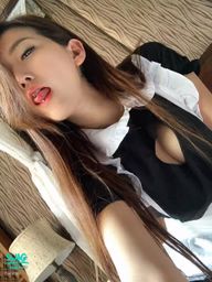 arielbb : 🎉新片上架🎉被大力撞到求饒了
https://5w.ag/ijuZaA6oufsMyyce9
故意只穿一件內褲去找朋友,想要給他一個驚喜。效果很棒果然讓他超興奮,直接把我抱起來扒光光...
✨解鎖按喜歡👍🏻並私訊截圖🉐️隱藏版1部
✨私訊聊聊你喜歡的劇情
#沒有你們解鎖,我就無法在拍新片了,完全賠錢,因為我都是找專業團隊合作的🥺😭
#純約會特價中
#長腿
#愛子
#大奶
#潮吹女王