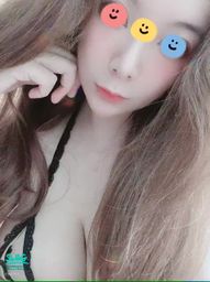 yidhra : i罩杯日常🔥取次花叢懶回顧
#sexy #性感 #巨乳 #大奶🔥 #yidhra #i罩杯