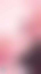 ninibaby : Babe你最愛的🙈最美一線鮑實境特寫❤️駱駝蹄直接讓你看清楚❤️你沒看過小妮妮別說看過最美的一線鮑💦插進去再轉一轉❤️就像你的肉棒在小穴裡面抽插🙈濕透了💦而且把旁邊的鮑鮑壁都拉出來了🙈這太害羞了啦❤️低鑽福利🎁
#最美的一線鮑魚
#你的最愛
#低鑽福利
#駱駝蹄
#私訊「我愛妮妮」立馬送給你看實戰隱藏版