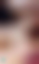 lovesisi : 🔞極品社員在特殊場地調教新進下屬🔞超狂 全裸噴水💦💦新下屬幹到我連續潮吹💦💦噴了 噴了….