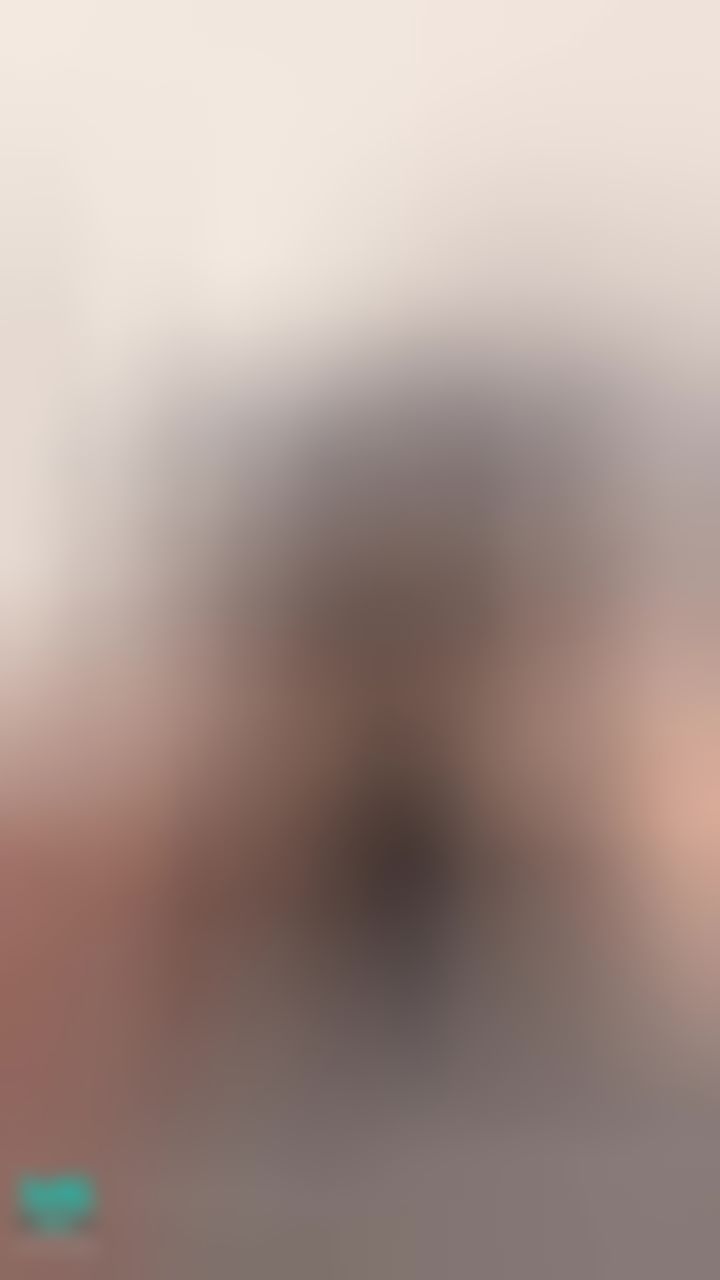 miyukibaby : 腳ㄚㄚ🍌🍌💦👠‼️讓你意淫射給我😳