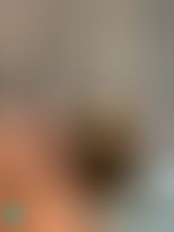 yidhra : ❌日本麥當勞限定「蝴蝶餅焦糖冰炫風🥨」,
甜甜的,吃了心也甜。
#日常 #生活 #旅行