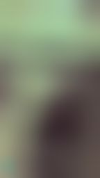 janicee : 身著黑絲,穿上高跟鞋💓
打開新鞋櫃💋
黑絲與露胸的誘惑👠
胸口大挖空的黑蕾絲小可愛💗
酒紅色大腿襪的絕對領域😈
Burgundy 💓
#sexy #蕾絲 #小可愛 #高跟鞋 #絲襪 #大腿襪 #絕對領域 #美腿 #挖空 #露胸