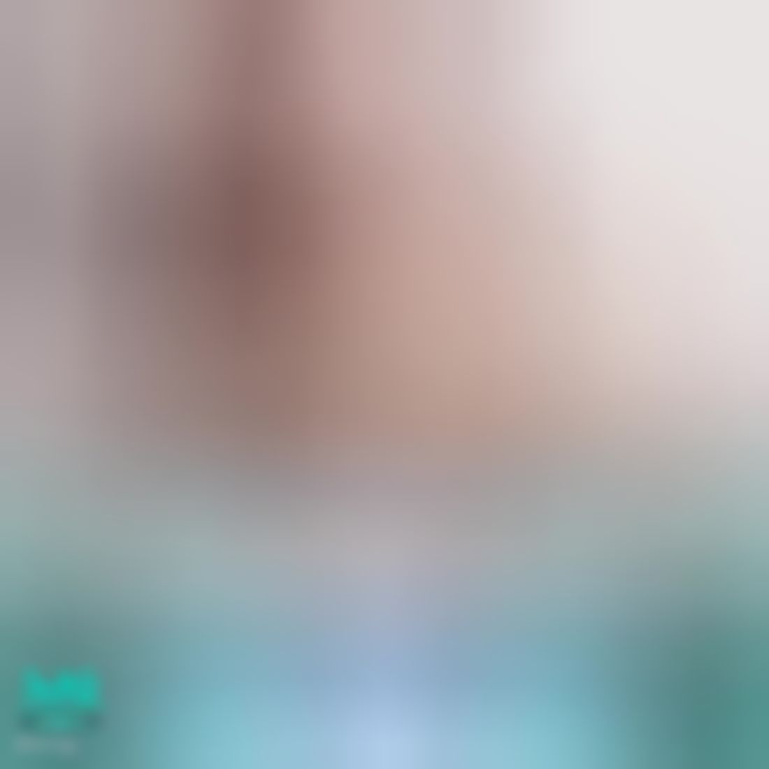 funnyg : 待會23:45直播 一起幫阿根廷🇦🇷加油💙🤍💙🤍