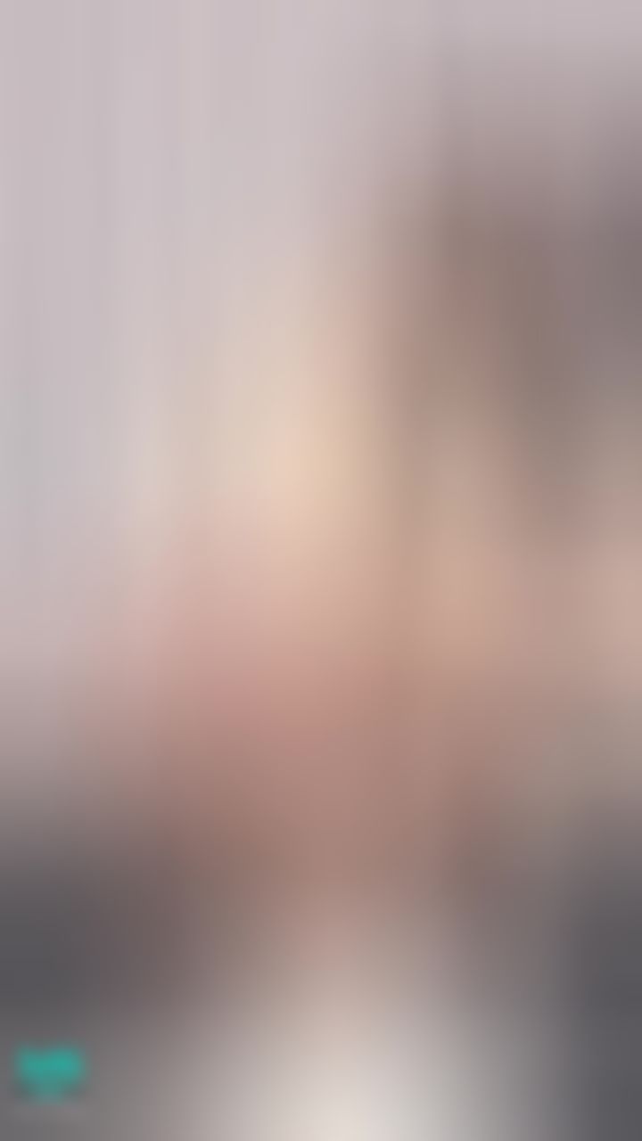 miyukibaby : 穿上夾腳拖🩴の腳ㄚㄚ有多美😍‼️❤️🦶🏻讓你硬到不行..