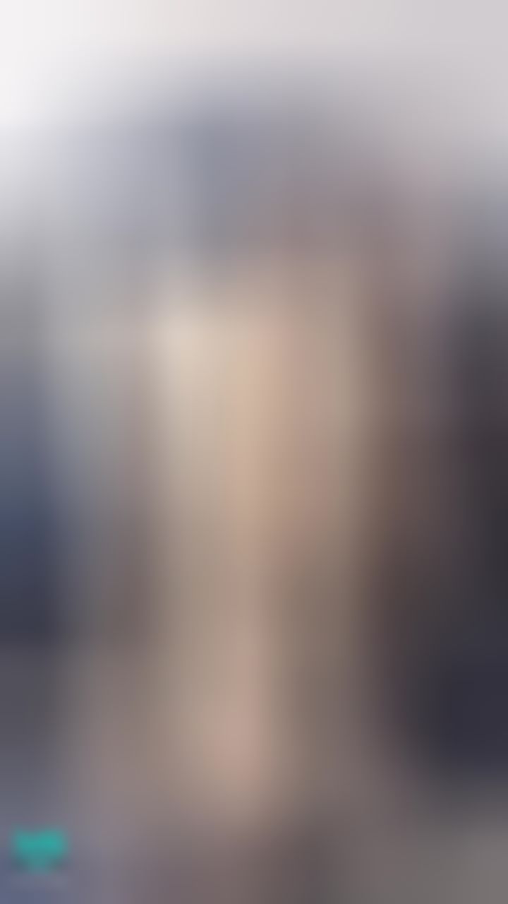 miyukibaby : 🔥🈲最愛這姿勢看我裸足足交💯美腿玩弄棒棒直接讓你噴出來…🍌🍌💦⬆️😳