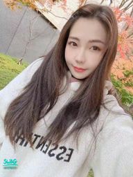 ladyyuan : Swag世足杯比賽開始💕
小媛是 克羅埃西亞 🇭🇷🇭🇷🇭🇷
哥哥們支持起來,每天鎖定我的精彩直播
懇求大家支持❤️❤️