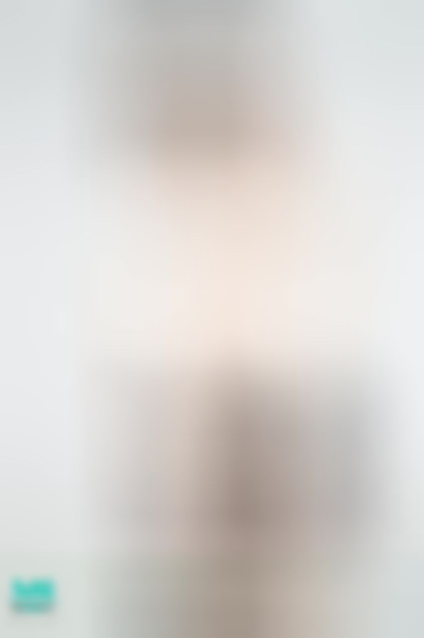 tailaqueen : 世足女神盃 摩洛哥🇲🇦隊

直刷純約會200顆紫黑鑽💕
VIP每週見 私訊我🤍

#swag世足女神 #純約會