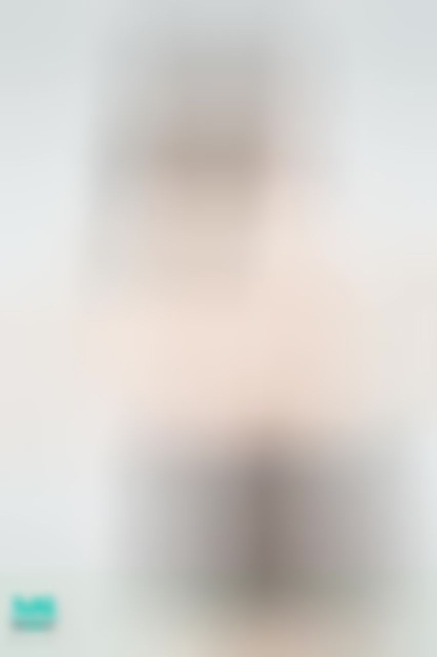tailaqueen : 這是我對你的愛 請接收吧

#swag世足女神 #摩洛哥