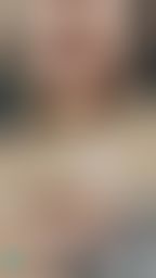 kikilinbabe : 揉揉揉奶現擠香甜乳汁+掰穴挖出水聲一則限動鹹甜2種滿足