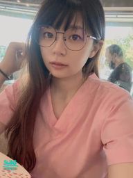 w*******s : 今天晚上10:30要來看維尼直播喔!
#維尼 #日常 #童顏 #巨乳